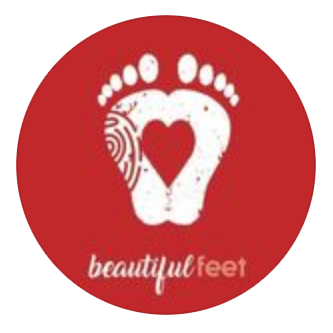 Derby Day Fundraiser - logo